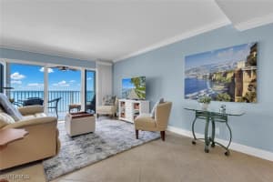 3443 Gulf Shore Boulevard, Naples, FL 34103 - MLS#225078461