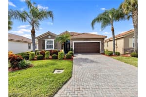 21188 Bella Terra Boulevard, Estero, FL 33928 - MLS#225078462