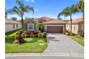 21188 Bella Terra Boulevard, Estero, FL 33928 - MLS#225078462
