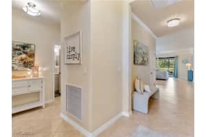 21188 Bella Terra Boulevard, Estero, FL 33928 - MLS#225078462