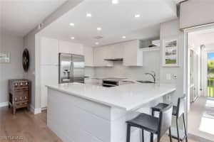 1141 Collier Boulevard, Marco Island, FL 34145 - MLS#225078465