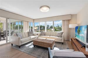 1141 Collier Boulevard, Marco Island, FL 34145 - MLS#225078465