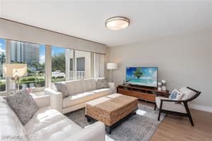 1141 Collier Boulevard, Marco Island, FL 34145 - MLS#225078465