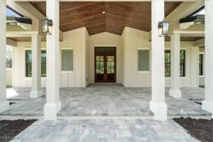 699 1st Street, Naples, FL 34120 - MLS#225078466