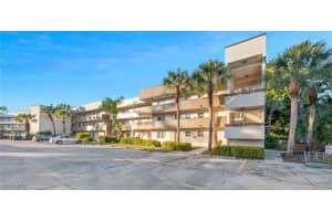 499 Forest Lakes Blvd 308, Naples 499 Forest Lakes Blvd 308, Naples