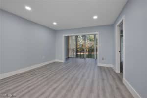 499 Forest Lakes Boulevard, Naples, FL 34105 - MLS#225078467