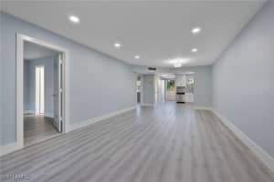 499 Forest Lakes Boulevard, Naples, FL 34105 - MLS#225078467