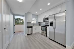 499 Forest Lakes Boulevard, Naples, FL 34105 - MLS#225078467