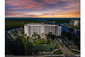 13105 Vanderbilt Drive, Naples, FL 34110 - MLS#225078468