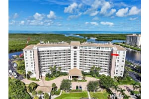 13105 Vanderbilt Drive, Naples, FL 34110 - MLS#225078468