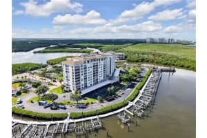 13105 Vanderbilt Drive, Naples, FL 34110 - MLS#225078468