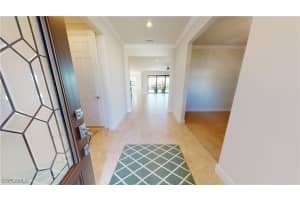 6354 Achievement Avenue, Ave Maria, FL 34142 - MLS#225078469