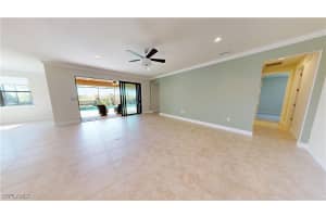 6354 Achievement Avenue, Ave Maria, FL 34142 - MLS#225078469