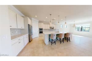 6354 Achievement Avenue, Ave Maria, FL 34142 - MLS#225078469