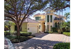 7817 Vizcaya Way, Naples, FL 34108 - MLS#225078470