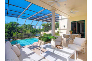 7817 Vizcaya Way, Naples, FL 34108 - MLS#225078470