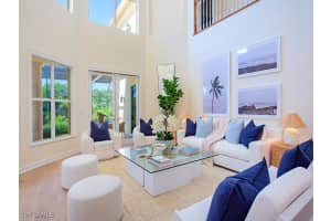 7817 Vizcaya Way, Naples, FL 34108 - MLS#225078470