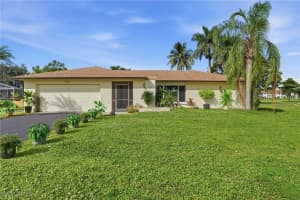 223 Pine Valley Circle, Naples, FL 34113 - MLS#225078471
