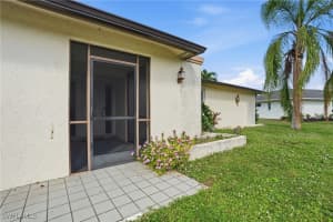 223 Pine Valley Circle, Naples, FL 34113 - MLS#225078471