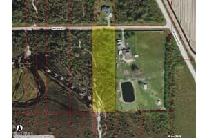  66TH AVE NE, Naples, FL 34120 - MLS#225078472