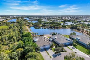 5802 Haiti Dr, Naples 5802 Haiti Dr, Naples