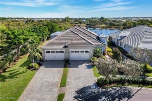 5802 Haiti Drive, Naples, FL 34113 - MLS#225078474