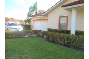 230 Naomi Drive, Naples, FL 34104 - MLS#225078475