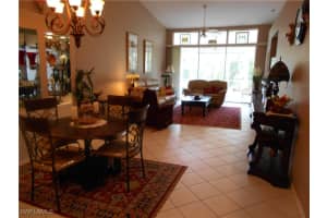 230 Naomi Drive, Naples, FL 34104 - MLS#225078475