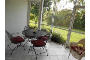 230 Naomi Drive, Naples, FL 34104 - MLS#225078475