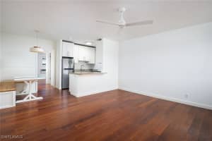 421 12th Avenue, Naples, FL 34102 - MLS#225078476