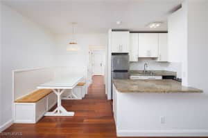 421 12th Avenue, Naples, FL 34102 - MLS#225078476