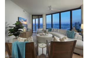 4951 Gulf Shore Boulevard, Naples, FL 34103 - MLS#225078478