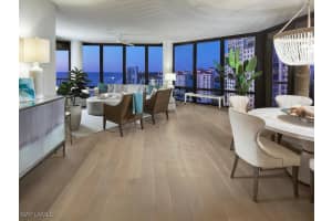 4951 Gulf Shore Boulevard, Naples, FL 34103 - MLS#225078478