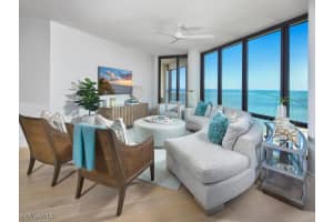 4951 Gulf Shore Boulevard, Naples, FL 34103 - MLS#225078478