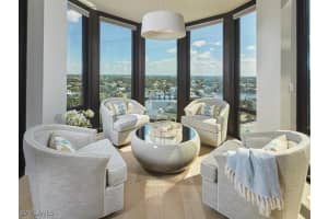 4951 Gulf Shore Boulevard, Naples, FL 34103 - MLS#225078478