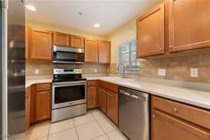 12010 Rock Brook Run, Fort Myers, FL 33913 - MLS#225078481