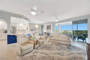 133 Vintage Bay Drive, Marco Island, FL 34145 Sold 12/16/25