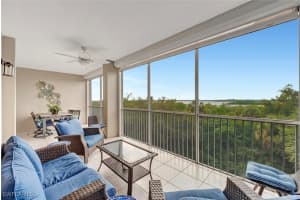 133 Vintage Bay Drive, Marco Island, FL 34145 Sold 12/16/25