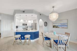 133 Vintage Bay Drive, Marco Island, FL 34145 Sold 12/16/25