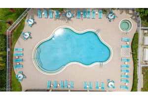 6100 Jonathans Bay Circle, Fort Myers, FL 33908 - MLS#225078484