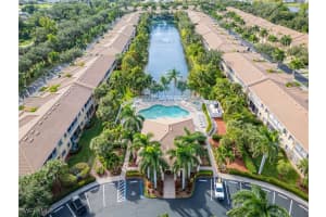 6100 Jonathans Bay Circle, Fort Myers, FL 33908 - MLS#225078484