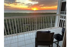 6573 Marissa Loop, Naples, FL 34108 - MLS#225078486