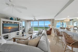 6573 Marissa Loop, Naples, FL 34108 - MLS#225078486