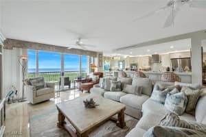 6573 Marissa Loop, Naples, FL 34108 - MLS#225078486