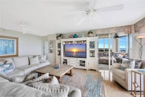 6573 Marissa Loop, Naples, FL 34108 - MLS#225078486