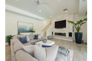 2323 Harbor Road, Naples, FL 34104 - MLS#225078488