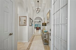 20117 Seadale Court, Estero, FL 33928 - MLS#225078491