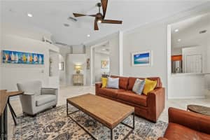 20117 Seadale Court, Estero, FL 33928 - MLS#225078491