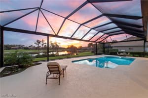 12384 Eagle Court, Estero, FL 33928 - MLS#225078492