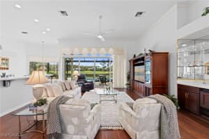 12384 Eagle Court, Estero, FL 33928 - MLS#225078492